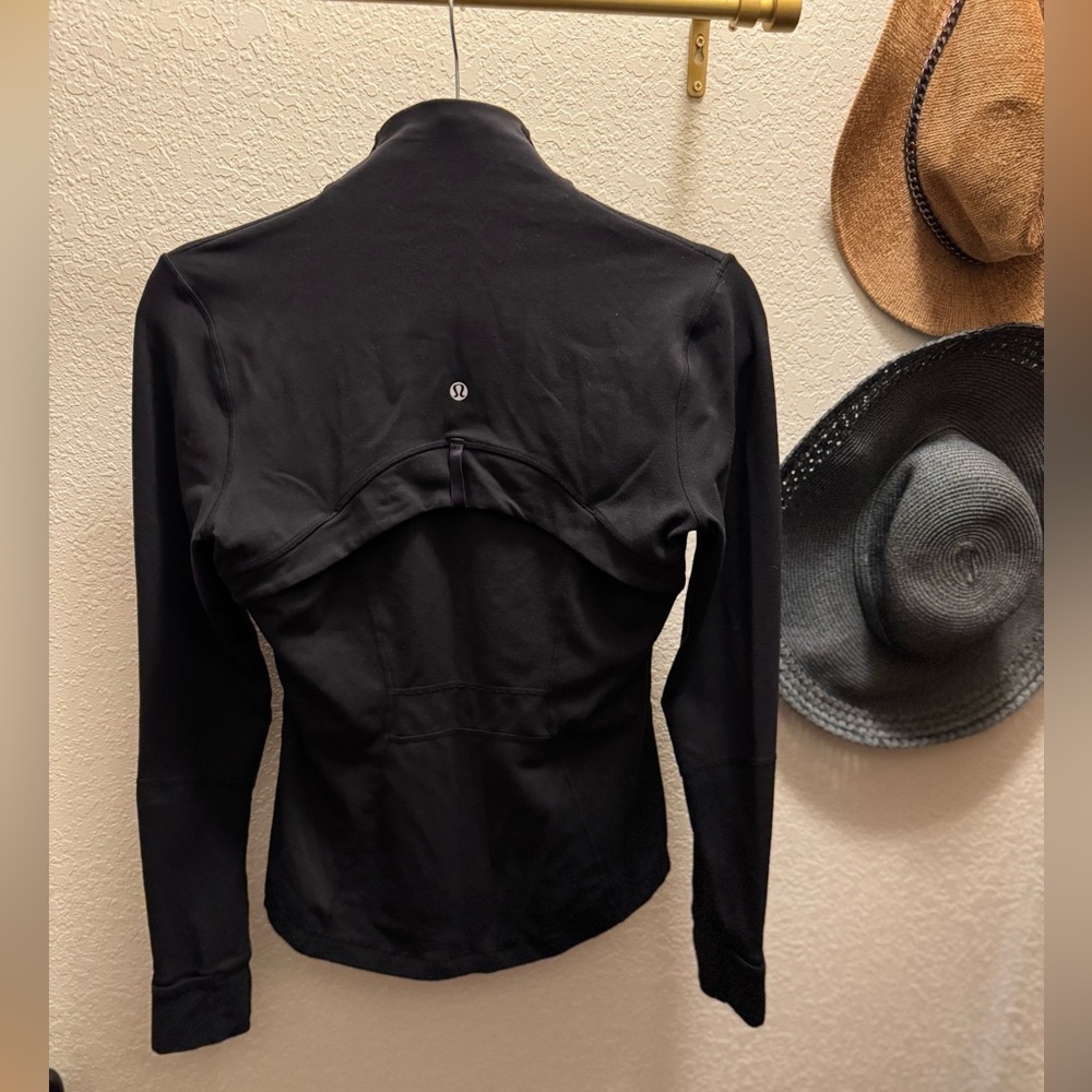 Lululemon Define Jacket - image 2